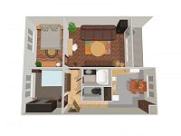 Prodej bytu 3+1 s lodžií v Tanvaldu - 39_pudorys.jpg