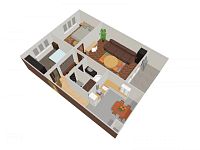 Prodej bytu 3+1 s lodžií v Tanvaldu - 40_pudorys.jpg