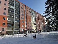 Prodej bytu 3+1 s lodžií v Tanvaldu - IMG_6398.jpeg