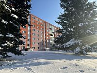 Prodej bytu 3+1 s lodžií v Tanvaldu - IMG_6403.jpeg