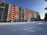 Prodej bytu 3+1 s lodžií v Tanvaldu - IMG_6405.jpeg