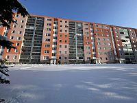 Prodej bytu 3+1 s lodžií v Tanvaldu - IMG_6406.jpeg