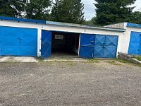 Prodej družstevní zděné garáže v lokalitě Františkov v Liberci - 30fb2e04-3fae-4bf5-b423-ed5c5067fbb1.jpeg