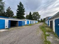 Prodej družstevní zděné garáže v lokalitě Františkov v Liberci - 75c6942e-e960-498c-819d-d9964dab7b49.jpeg