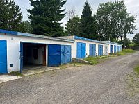 Prodej družstevní zděné garáže v lokalitě Františkov v Liberci - bedde1a4-3115-4136-889e-bffd6ac8b0df.jpeg