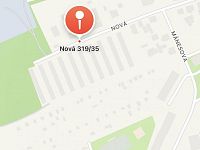 Prodej družstevní zděné garáže v lokalitě Františkov v Liberci - IMG_2512.jpeg