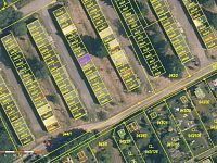 Prodej družstevní zděné garáže v lokalitě Františkov v Liberci - print-page-001.jpg