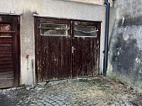 Prodej zděné garáže v atraktivní lokalitě v Liberci Fibichova ulice - Bez názvu-1.jpg