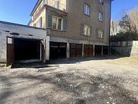 Prodej zděné garáže v atraktivní lokalitě v Liberci Fibichova ulice - Bez názvu-3.jpg