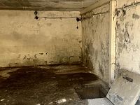 Prodej zděné garáže v atraktivní lokalitě v Liberci Fibichova ulice - Bez názvu-4.jpg