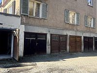 Prodej zděné garáže v atraktivní lokalitě v Liberci Fibichova ulice - Bez názvu-5.jpg