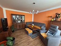 Prodej prostorného bytu 3+1 s lodžií, 75 m² – Liberec, Rochlice, ul. Ježkova - IMG_6248.JPG