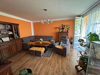 Prodej prostorného bytu 3+1 s lodžií, 75 m² – Liberec, Rochlice, ul. Ježkova - IMG_6250.JPG