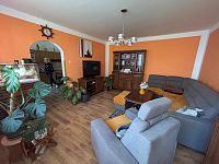 Prodej prostorného bytu 3+1 s lodžií, 75 m² – Liberec, Rochlice, ul. Ježkova - IMG_6251.JPG