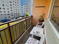 Prodej prostorného bytu 3+1 s lodžií, 75 m² – Liberec, Rochlice, ul. Ježkova - IMG_6253.JPG