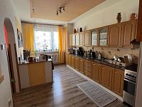 Prodej prostorného bytu 3+1 s lodžií, 75 m² – Liberec, Rochlice, ul. Ježkova - IMG_6254.JPG