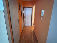 Prodej prostorného bytu 3+1 s lodžií, 75 m² – Liberec, Rochlice, ul. Ježkova - IMG_6258.JPG