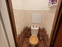 Prodej prostorného bytu 3+1 s lodžií, 75 m² – Liberec, Rochlice, ul. Ježkova - IMG_6259.JPG