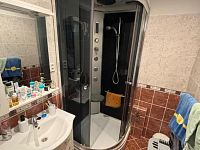 Prodej prostorného bytu 3+1 s lodžií, 75 m² – Liberec, Rochlice, ul. Ježkova - IMG_6262.JPG