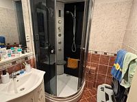 Prodej prostorného bytu 3+1 s lodžií, 75 m² – Liberec, Rochlice, ul. Ježkova - IMG_6263.JPG