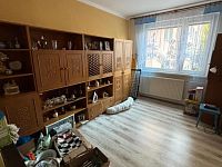 Prodej prostorného bytu 3+1 s lodžií, 75 m² – Liberec, Rochlice, ul. Ježkova - IMG_6264.JPG