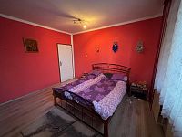 Prodej prostorného bytu 3+1 s lodžií, 75 m² – Liberec, Rochlice, ul. Ježkova - IMG_6267.JPG