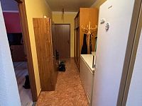 Prodej prostorného bytu 3+1 s lodžií, 75 m² – Liberec, Rochlice, ul. Ježkova - IMG_6272.JPG