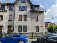 Prodej bytu 1+1 v cihlovém domě nedaleko tramvaje a nedaleko centra Liberce - 135_4680.jpg