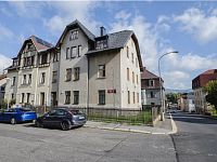 Prodej bytu 1+1 v cihlovém domě nedaleko tramvaje a nedaleko centra Liberce - 135_4687-HDR.jpg