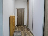 Prodej bytu 1+1 v cihlovém domě nedaleko tramvaje a nedaleko centra Liberce - 135_4780-HDR.jpg