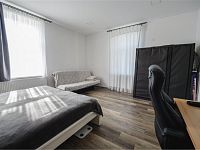 Prodej bytu 1+1 v cihlovém domě nedaleko tramvaje a nedaleko centra Liberce - 135_4789-HDR.jpg