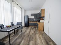 Prodej bytu 1+1 v cihlovém domě nedaleko tramvaje a nedaleko centra Liberce - 135_4792-HDR.jpg