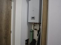 Prodej bytu 1+1 v cihlovém domě nedaleko tramvaje a nedaleko centra Liberce - 135_4809.jpg