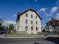 Prodej bytu 1+1 v cihlovém domě nedaleko tramvaje a nedaleko centra Liberce - 135_4811-HDR.jpg