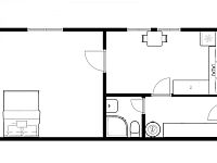 Prodej bytu 1+1 v cihlovém domě nedaleko tramvaje a nedaleko centra Liberce - Bez názvu-1.jpg