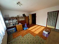 Prodej rodinného domu 5+1 v obci Vlastiboř - Bez názvu-10.jpg