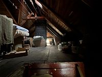 Prodej rodinného domu 5+1 v obci Vlastiboř - Bez názvu-11.jpg