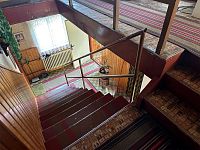 Prodej rodinného domu 5+1 v obci Vlastiboř - Bez názvu-12.jpg