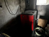 Prodej rodinného domu 5+1 v obci Vlastiboř - Bez názvu-13.jpg