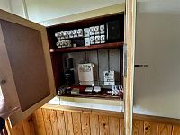 Prodej rodinného domu 5+1 v obci Vlastiboř - Bez názvu-14.jpg