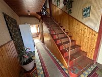 Prodej rodinného domu 5+1 v obci Vlastiboř - Bez názvu-15.jpg