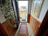 Prodej rodinného domu 5+1 v obci Vlastiboř - Bez názvu-16.jpg