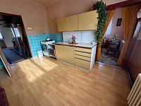 Prodej rodinného domu 5+1 v obci Vlastiboř - Bez názvu-17.jpg