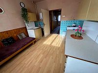 Prodej rodinného domu 5+1 v obci Vlastiboř - Bez názvu-18.jpg