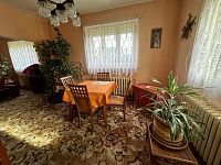 Prodej rodinného domu 5+1 v obci Vlastiboř - Bez názvu-19.jpg