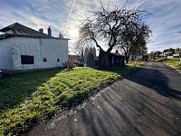 Prodej rodinného domu 5+1 v obci Vlastiboř - Bez názvu-2.jpg