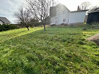 Prodej rodinného domu 5+1 v obci Vlastiboř - Bez názvu-20.jpg