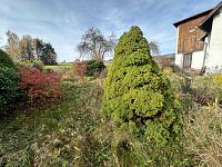 Prodej rodinného domu 5+1 v obci Vlastiboř - Bez názvu-21.jpg