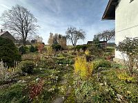 Prodej rodinného domu 5+1 v obci Vlastiboř - Bez názvu-22.jpg