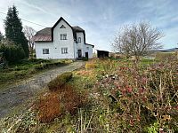 Prodej rodinného domu 5+1 v obci Vlastiboř - Bez názvu-23.jpg